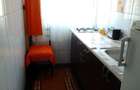 Inchiriere apartament 2 camere Razboieni - linga Politie - 6