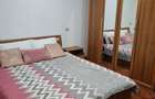 Inchiriez apartament - 1