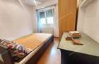 Apartament 4 camere, etaj 1, zona Port aproape de Faleza Dunarii - 4