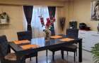 Apartament 3 camere 98mp - 8