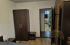 Apartament cu 3 camere semidecomandat în Rogerius - 17