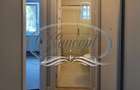 Apartament cu 2 camere semidecomandat în Grigorescu - 8