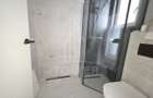 Duplex de vanzare in Cartierul Arhitectilor - 9