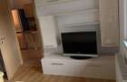 Apartament de inchiriat in Bistrita, zona CR Vivu - 3