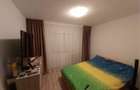 Apartament cu 2 camere decomandat în Ștefan cel Mare - 3