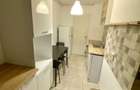 Garsoniera de inchiriat New Confort City - 2