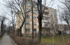 Apartament 3 camere+sufragerie,Zona Micro 15 - 7