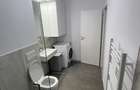 Propietar vând apartament 2 camere zona Iulius Mall - 9