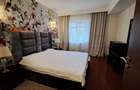 Apartament cu 3 camere semidecomandat în Herăstrău - 30