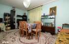 4 camere decomandat, centrala, boxa, etaj 1, 2 bai, Aleea Giurgeni - 4