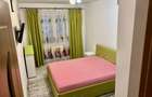 DE INCHIRIAT- APARTAMENT 3 camere DECOMANDAT + loc parcare privat / CENTRU - 3
