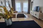 Apartament cu 2 camere decomandat în Pipera - 1