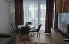 Apartament de vanzare mamaia nord - 2