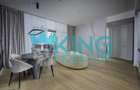Apartament cu 2 camere decomandat în Floreasca - 2