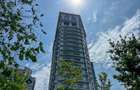 Apartament cu 4 camere decomandat în Floreasca - 15