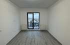 Apartament 3 camere - 75 mp, direct dezvoltator - 2