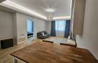 VANZARE APARTAMENT 2 CAMERE ZONA IANCU NICOLAE! - 13