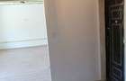 Apartament decomandat - 7