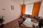 Apartament cu 3 camere semidecomandat în Moroasa 1 - 17