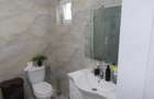 Duplex de vanzare, Remetea Mare, 3 camere, 76mp, teren 230mp - 6