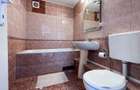 Apartament 2 camere decomandat, zona Iulius Mall - 1