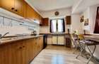 Vanzare apartament 2 Camere Unirii | Bd.Decebal - stradal - 7