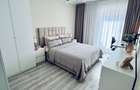 Proprietar vand ap. 2 camere Giroc (2024) - 7