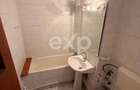 Apartament 2 Camere | Parter | Zona Ultracentrala - 7