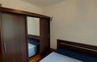 Apartament cu 2 camere decomandat în Văcăresti - 2