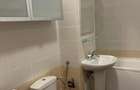 APARTAMENT 2 CAMERE 2/10 57MP BL 2010 APROPRIERE METROU 4 MIN  LUMINOS  PARCARE - 10