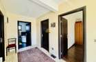 CASA CLINCENI /INDIVIDUALA/ 680 MP TEREN/ - 7