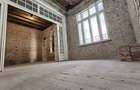 De vanzare Apartament in vila (parter), Leon Voda, ultracentral - 2