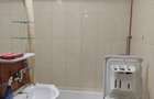 Inchiriere apartament - 5