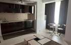 Apartament cu 2 camere decomandat în P-ța Unirii - 2