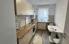 Apartamentent Decomnadat 2 camere de vanzare - 3