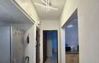 Apartament 3 Camere Renovat - Ultracentral,  Piața Romană - Magheru - 6