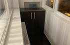 Apartament cu 3 camere semidecomandat în Domenii - 10