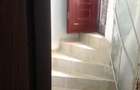 Apartament cu 3 camere decomandat în Splaiul Unirii - 6