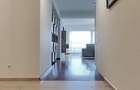 Apartament Gama Premium - Calea Poienii - 3