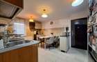 Apartament cu 2 camere semidecomandat în Aradului - 15