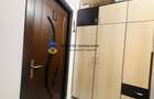 Apartament cu 2 camere decomandat în Calea Romanului - 9