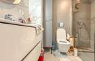Apartament cu 3 camere semidecomandat în Dămăroaia - 11