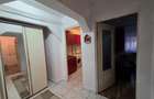 Garsonieră decomandată în Bejan - 9