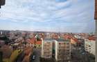 Apartament cu 4 camere decomandat în Cantemir - 9