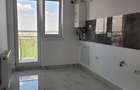 Apartament cu 2 camere decomandat în 1 Decembrie 1918 - 3
