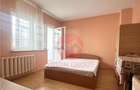 Casă cu 10 camere cu Teren 286 Mp în Faleza Nord - 18