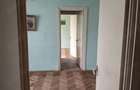 Apartament cu 2 camere semidecomandat în Central - 9