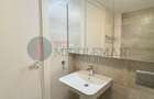 Apartament cu 2 camere - Cloud 9 Residence - 10