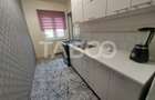 Apartament cu 2 camere decomandat în Vasile Aaron - 6