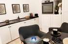 Apartament cu 2 camere decomandat în Herăstrău - 6